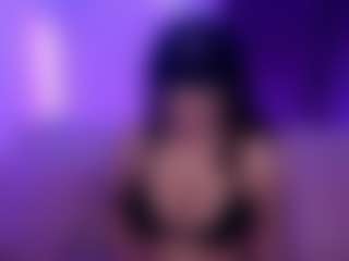 Liz Martins's Live Sex Cam Show