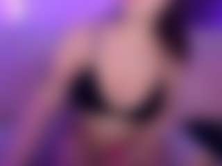 Liz Martins's Live Sex Cam Show