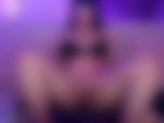 Liz Martins's Live Sex Cam Show