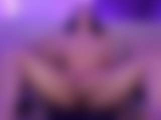 Liz Martins's Live Sex Cam Show