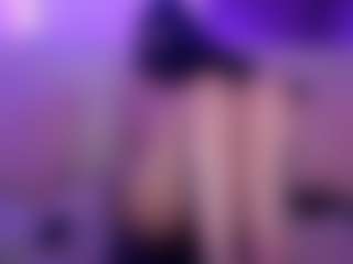 Liz Martins's Live Sex Cam Show