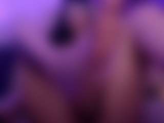 Liz Martins's Live Sex Cam Show