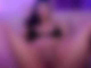 Liz Martins's Live Sex Cam Show