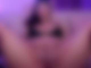 Liz Martins's Live Sex Cam Show