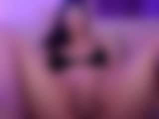 Liz Martins's Live Sex Cam Show