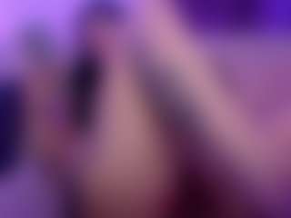 Liz Martins's Live Sex Cam Show