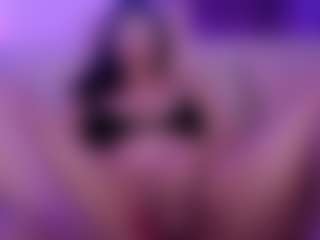 Liz Martins's Live Sex Cam Show