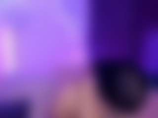 Liz Martins's Live Sex Cam Show