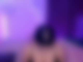 Liz Martins's Live Sex Cam Show
