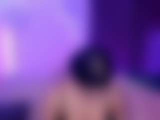 Liz Martins's Live Sex Cam Show
