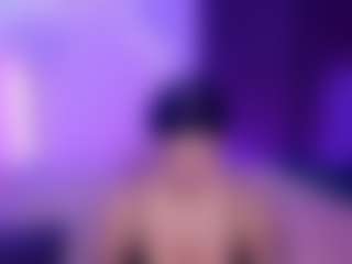 Liz Martins's Live Sex Cam Show