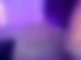 Liz Martins's Live Sex Cam Show