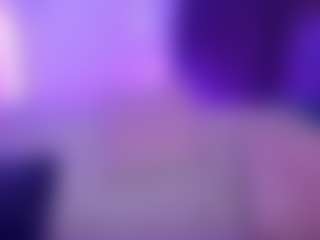 Liz Martins's Live Sex Cam Show