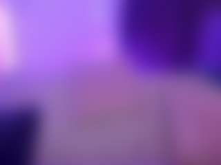 Liz Martins's Live Sex Cam Show