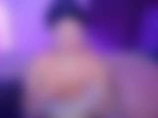 Liz Martins's Live Sex Cam Show