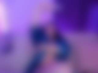Liz Martins's Live Sex Cam Show