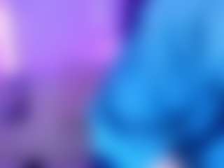 Liz Martins's Live Sex Cam Show