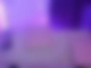 Liz Martins's Live Sex Cam Show