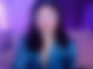Liz Martins's Live Sex Cam Show