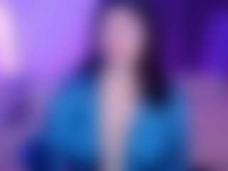 Liz Martins's Live Sex Cam Show