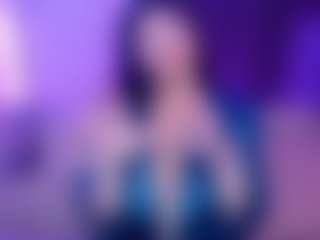 Liz Martins's Live Sex Cam Show
