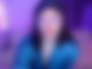 Liz Martins's Live Sex Cam Show