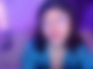 Liz Martins's Live Sex Cam Show