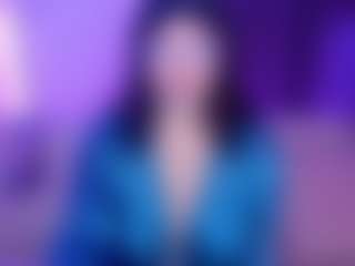 Liz Martins's Live Sex Cam Show