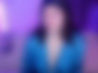 Liz Martins's Live Sex Cam Show