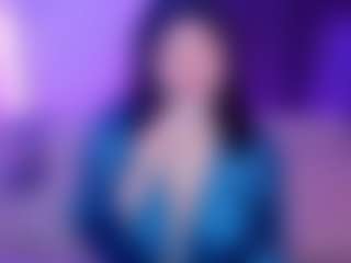 Liz Martins's Live Sex Cam Show