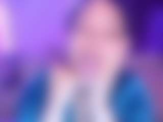 Liz Martins's Live Sex Cam Show