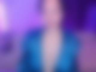 Liz Martins's Live Sex Cam Show