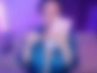 Liz Martins's Live Sex Cam Show