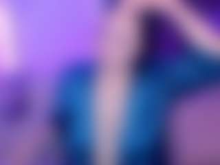 Liz Martins's Live Sex Cam Show