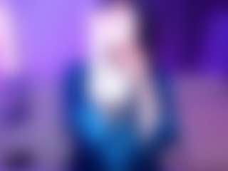 Liz Martins's Live Sex Cam Show