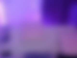 Liz Martins's Live Sex Cam Show