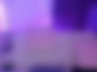 Liz Martins's Live Sex Cam Show