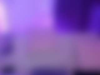 Liz Martins's Live Sex Cam Show