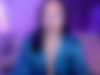 Liz Martins's Live Sex Cam Show