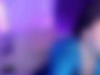 Liz Martins's Live Sex Cam Show