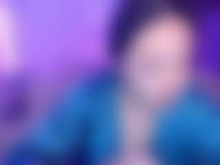 Liz Martins's Live Sex Cam Show