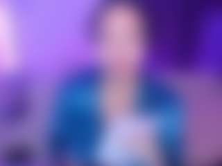 Liz Martins's Live Sex Cam Show