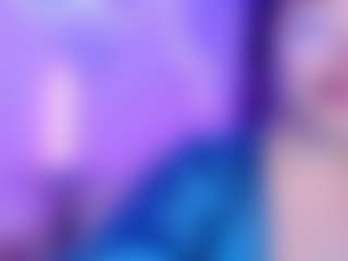 Liz Martins's Live Sex Cam Show