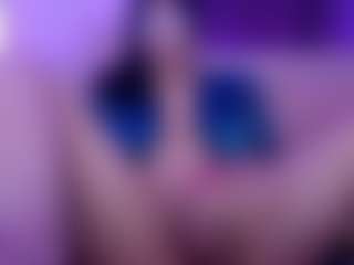 Liz Martins's Live Sex Cam Show