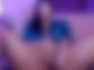 Liz Martins's Live Sex Cam Show