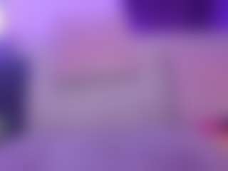 Liz Martins's Live Sex Cam Show
