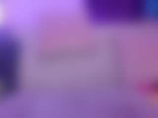 Liz Martins's Live Sex Cam Show