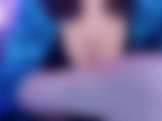 Liz Martins's Live Sex Cam Show