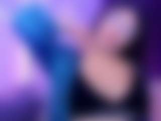 Liz Martins's Live Sex Cam Show