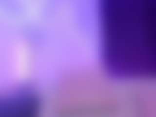 Liz Martins's Live Sex Cam Show